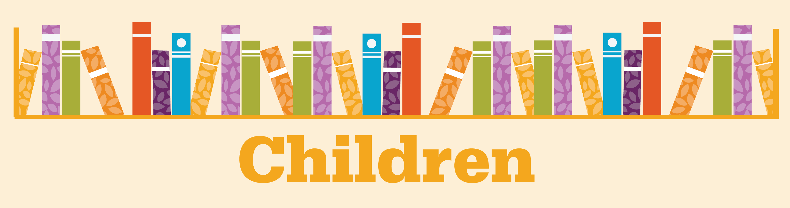 Children