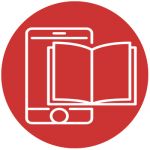 circle_ebook