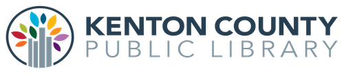 澳洲幸运 5结果 开奖官网开奖记录 Kenton County Public Library